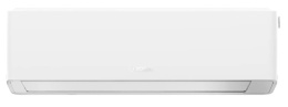 Klimatyzator ścienny RAC Bosch Climate 7000i white 4,0 kW