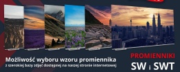 350W Obraz panel grzewczy na podczerwień nr 033 na zamówienie