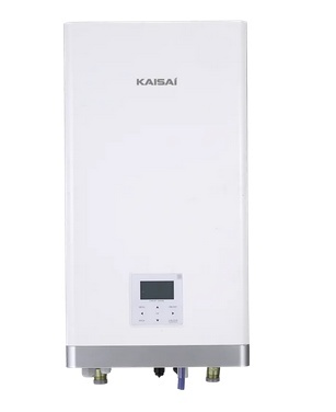 16kW Pompa Ciepła Split Kaisai KHA-16RY3-B + KMK-160RY3 16kW Pompa Ciepła Split Kaisai KHA-16RY3-B + KMK-160RY3