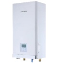 16kW Pompa Ciepła Split Kaisai KHA-16RY3-B + KMK-160RY3