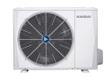 16kW Pompa Ciepła Split Kaisai KHA-16RY3-B + KMK-160RY3
