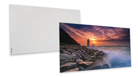 500W Obraz panel grzewczy na podczerwień nr 003 na zamówienie 500W Obraz panel grzewczy na podczerwień nr 003 na zamówienie