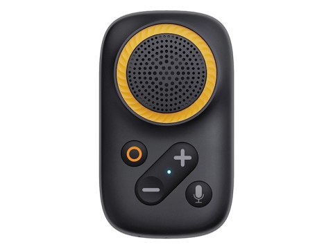 74-178# Zestaw głośnomówiący blow bluetooth 5.3 74-178# Zestaw głośnomówiący blow bluetooth 5.3