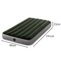 Materac dmuchany INTEX 64107