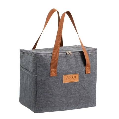 AD 4523 Torba termiczna - 10l AD 4523 Torba termiczna - 10l