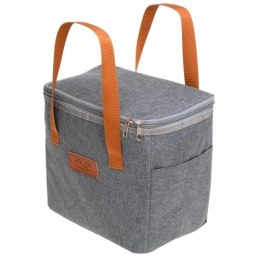AD 4523 Torba termiczna - 10l