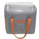 AD 4523 Torba termiczna - 10l