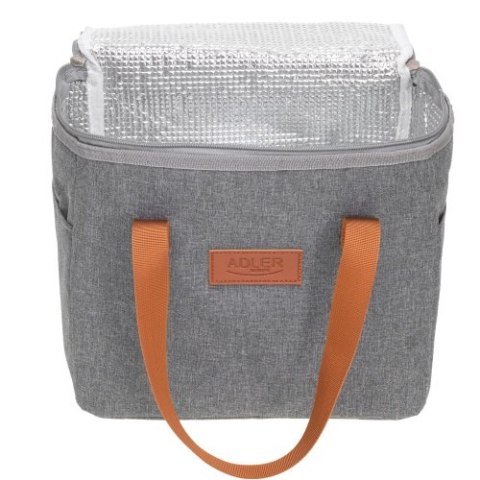 AD 4523 Torba termiczna - 10l AD 4523 Torba termiczna - 10l