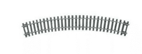 Tory łuki r2 422 mm 6 sztuk
