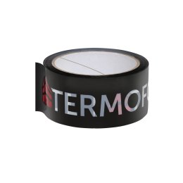1 szt. Taśma TERMOFOL, 5cm szerokość 60 metrów w rolce