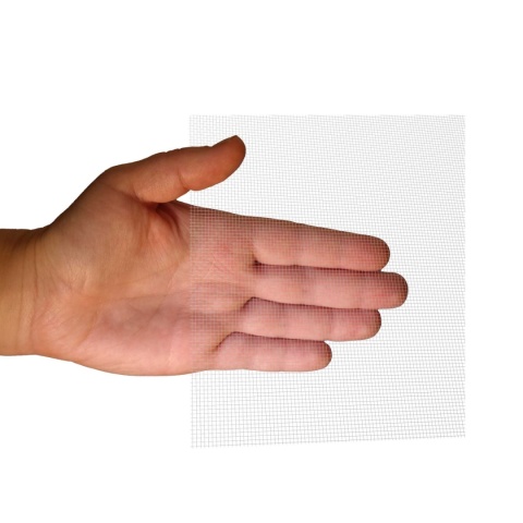 10mb Siatka tkana nierdzewna szer. 100cm, oczko 1,2mm/ drut 0,12mm 10mb Siatka tkana nierdzewna szer. 100cm, oczko 1,2mm/ drut 0,12mm