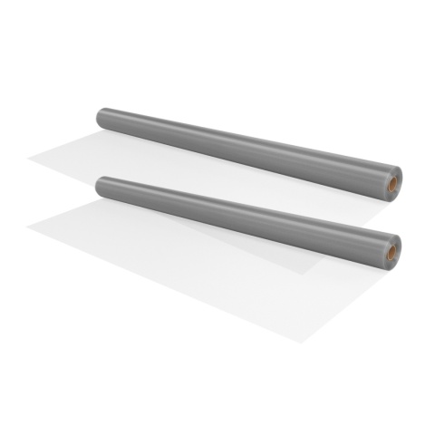 50mb Siatka tkana nierdzewna szer. 100cm, oczko 1,2mm/ drut 0,12mm 50mb Siatka tkana nierdzewna szer. 100cm, oczko 1,2mm/ drut 0,12mm