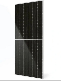 Fotowoltaika 10kW + magazyn energii 10kWh tel. 604643350 Fotowoltaika 10kW + magazyn energii 10kWh tel. 604643350