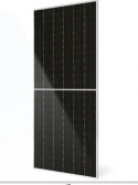 Fotowoltaika 10kW + magazyn energii 5kWh tel. 604643350