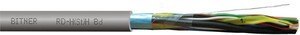 KABEL TRANS.DANYCH RD-H(ST)H BD 4X2X0,5 KABEL TRANS.DANYCH RD-H(ST)H BD 4X2X0,5
