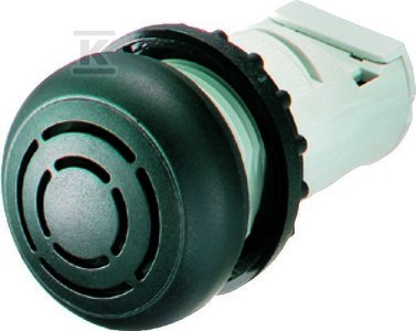M22-AMC SYGNALIZATOR DŹWIĘKOWY M22-AMC SYGNALIZATOR DŹWIĘKOWY