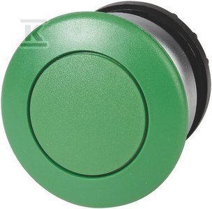 M22-DRP-G PRZYCISK GRZYBKOWY M22-DRP-G PRZYCISK GRZYBKOWY