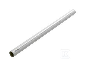 RURA 63X6,0 PE-X/AL/PE TIGRIS 5M PN10 RURA 63X6,0 PE-X/AL/PE TIGRIS 5M PN10