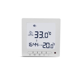 TERMOFOL TF-H2 Mark II biały