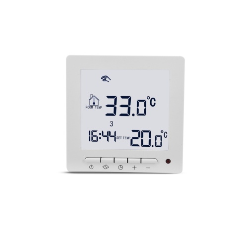 TERMOFOL TF-H2 Mark II biały TERMOFOL TF-H2 Mark II biały