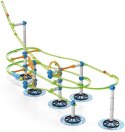 Tor kulkowy skyrail evolution