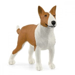 Figurka bulterier