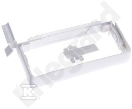 130X50 ŁĄCZ.PODSTAWY