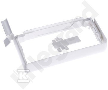 130X50 ŁĄCZ.PODSTAWY