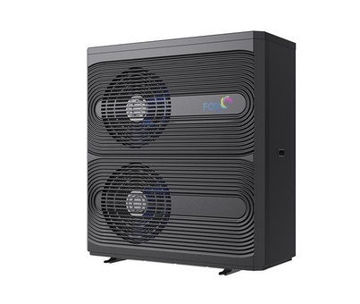 23kW Pompa Ciepła Fox Air BL-23-3F R32 gwarancja 10 lat