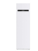7kW Pompa ciepła Panasonic seria K ALL IN ONE SPLIT z zasobnikiem 185L KIT-ADC07KE5