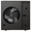 7kW Pompa ciepła Panasonic seria K ALL IN ONE SPLIT z zasobnikiem 185L KIT-ADC07KE5