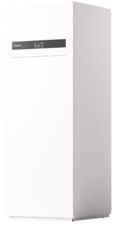 7kW Pompa ciepła Panasonic seria K 2 STREFY ALL IN ONE SPLIT z zasobnikiem 185L KIT-ADC07KE5B 7kW Pompa ciepła Panasonic seria K 2 STREFY ALL IN ONE SPLIT z zasobnikiem 185L KIT-ADC07KE5B
