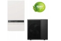 9kW POMPA CIEPŁA SPLIT Panasonic seria L- Aquarea PROPAN R290 1-fazowa | KIT-SD09LES
