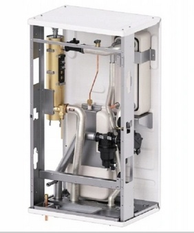 9kW POMPA CIEPŁA SPLIT Panasonic seria L- Aquarea PROPAN R290 1-fazowa | KIT-SD09LES 9kW POMPA CIEPŁA SPLIT Panasonic seria L- Aquarea PROPAN R290 1-fazowa | KIT-SD09LES