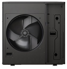 9kW Pompa ciepła Panasonic seria K ALL IN ONE SPLIT z zasobnikiem 185L KIT-ADC09KE5 9kW Pompa ciepła Panasonic seria K ALL IN ONE SPLIT z zasobnikiem 185L KIT-ADC09KE5