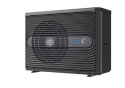 9kW Pompa Ciepła Fox Air GL-9-1 propan R290 gwarancja 10 lat