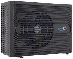 9kW Pompa Ciepła Fox Air GL-9-1 propan R290 gwarancja 10 lat 9kW Pompa Ciepła Fox Air GL-9-1 propan R290 gwarancja 10 lat