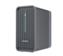 Balkonowy magazyn energii 2,24kW SATURN-C – Kompaktowa energia słoneczna do mieszkania