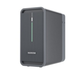 Balkonowy magazyn energii 2,24kW SATURN-C – Kompaktowa energia słoneczna do mieszkania