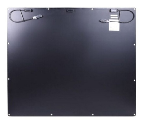 Elastyczny panel solarny flexi 210W na dach, balkon, samochód