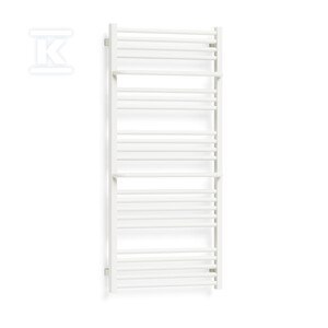 GRZ. ONNLINE PBR 600X1260 641W SX BIAŁY GRZ. ONNLINE PBR 600X1260 641W SX BIAŁY