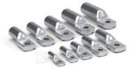 KOŃCÓWKA KABLA 16-10