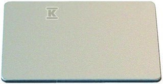 M22-XST TABLICZKA DO PRZYCISKU M22-XST TABLICZKA DO PRZYCISKU