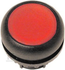 M22S-DL-R NAPĘD PRZYCISKU POD.Z SAMOPO. M22S-DL-R NAPĘD PRZYCISKU POD.Z SAMOPO.