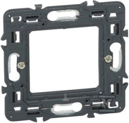 M45-2M UCHWYT MONTAŻOWY PAZURKI 27MM