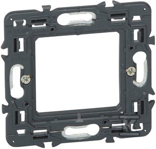 M45-2M UCHWYT MONTAŻOWY PAZURKI 27MM