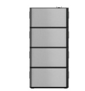 Moduł Magazynowania Energii 1kWh z fotowoltaiki P100
