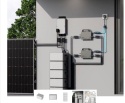 Moduł Magazynowania Energii 1kWh z fotowoltaiki P100