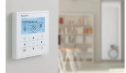 9kW POMPA CIEPŁA SPLIT Panasonic seria J- Aquarea 1-fazowa | KIT-WC09J3E5-SM