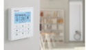 3kW POMPA CIEPŁA SPLIT Panasonic seria J- Aquarea 1-fazowa | KIT-WC03J3E5-SM